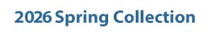 2026 Spring Collection